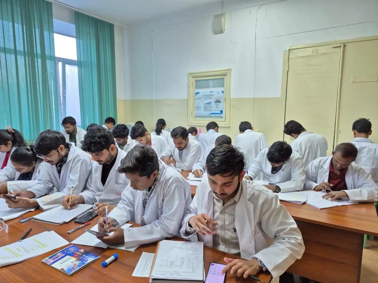 best country for MBBS abroad low cost